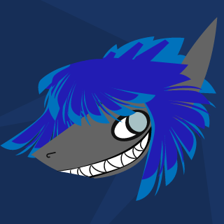 Steelrus_UwU's emblem