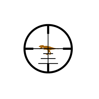 pe621's emblem
