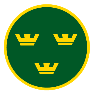xX_Hioperitop_Xx's emblem