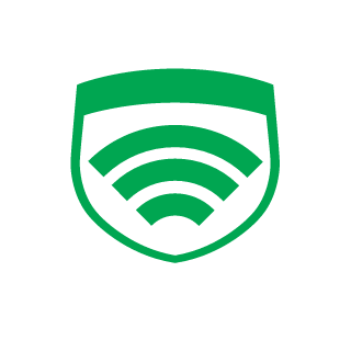Aroab-13's emblem