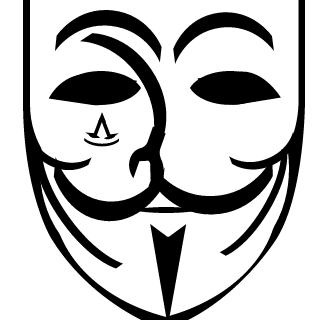First_Class_Nerd's emblem