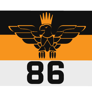BTA-rus-86's emblem
