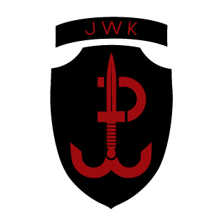 warrior199211's emblem