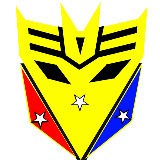goozieben_8569's emblem