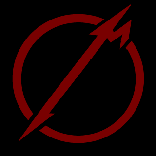 BaconAssassin0's emblem