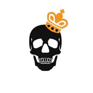 marzal0770's emblem
