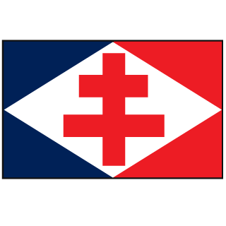 LichBF's emblem