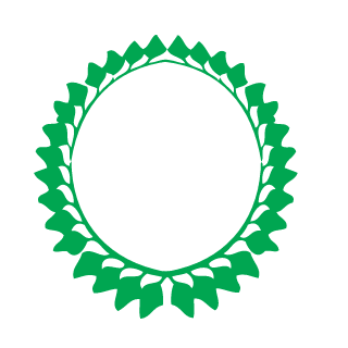_MSG_Eisenhardtt's emblem