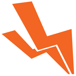 bhew-92bv-7ysg-v's emblem