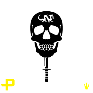 ognianski's emblem