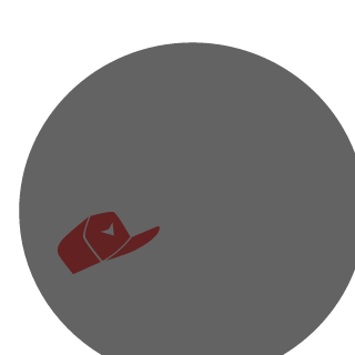 Hairy_Gvvch's emblem