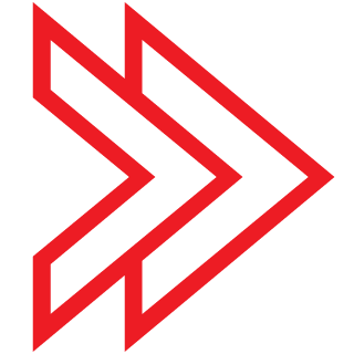 Gemmers0n's emblem