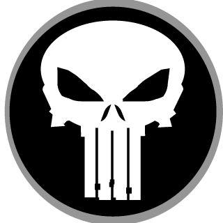 TEZ_the_IMMORTAL's emblem