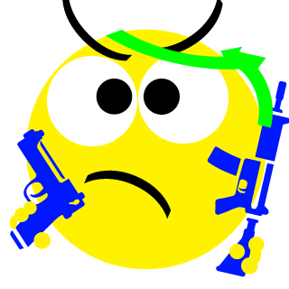 donkey888's emblem