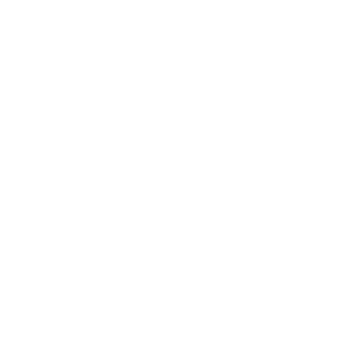 th1nkng's emblem