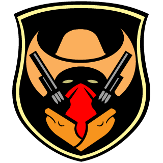 LsxWingo's emblem
