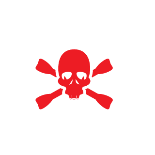 fazelta3's emblem