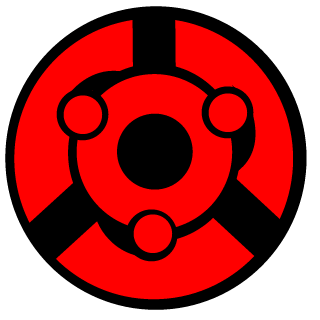 GaToLoKo123's emblem