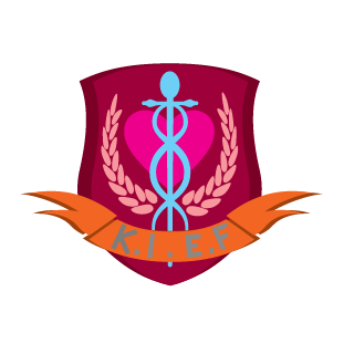 Dashing_Defib's emblem