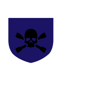 CaluCN's emblem