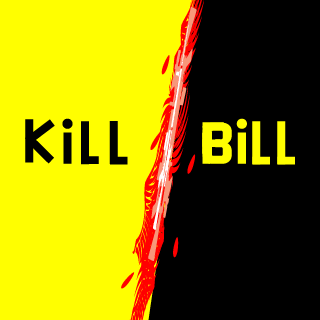 KILLBILL666-_-'s emblem