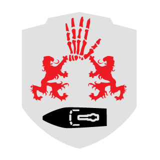 ogg24t5's emblem