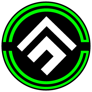 Akrxnn's emblem