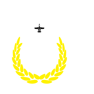 Gameylegomanz's emblem
