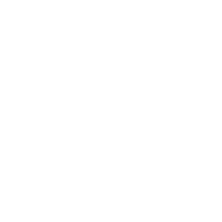 mholdy's emblem
