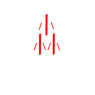 GGinderin's emblem