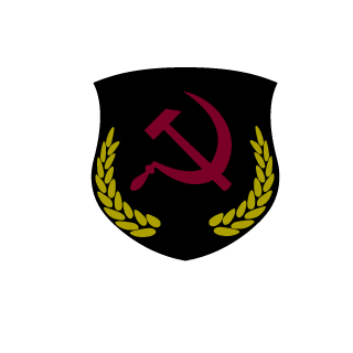 88Toha88's emblem