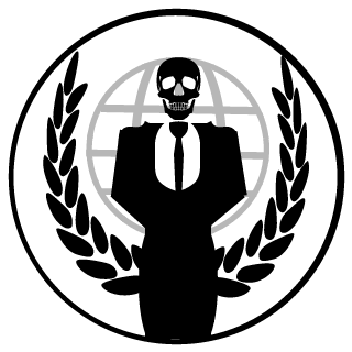 GalvaoRV's emblem