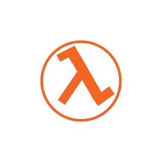 Zillerss's emblem