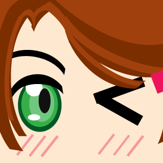 KazukiRin14's emblem