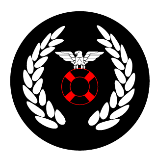 EvilClouds's emblem