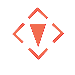 its_MSA_07's emblem