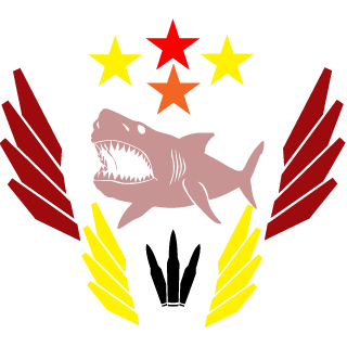 thecookiegunmate's emblem