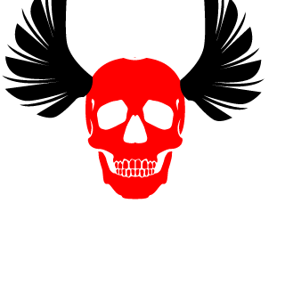 zrooxy's emblem