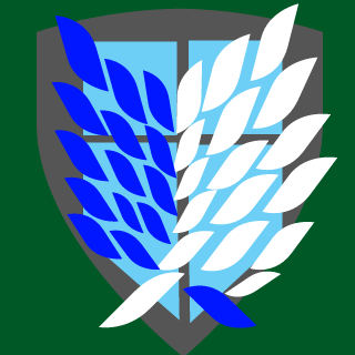 Wompydoo's emblem