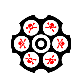 ILikeChickenSalt's emblem