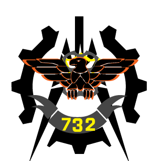 Alchemist3690's emblem