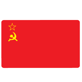 FroGF00t's emblem