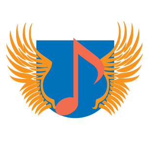 StyledFawn476's emblem
