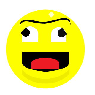 Badfortress2's emblem