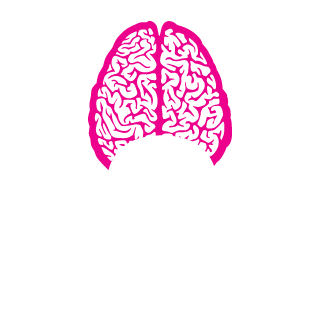 criesmary84's emblem