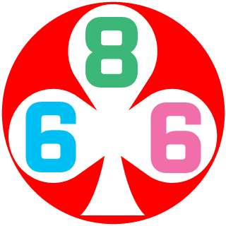 mmkhab's emblem