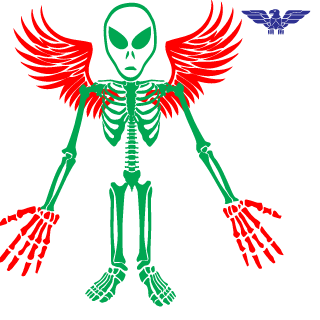 AdaoNuds's emblem