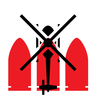 GustavoHMoretty's emblem