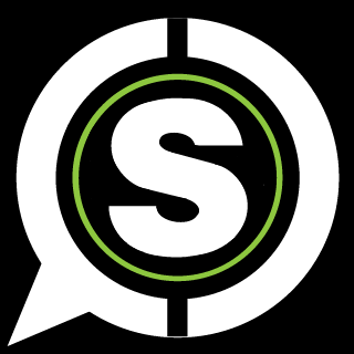 Team SCUF's emblem
