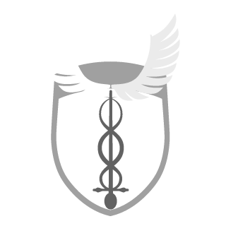 Scythe_Lord967's emblem